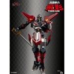 skyageページ Ninja Robot Tobikage SXD-13 Tobikage Action Figure